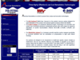 americanremediation.com
