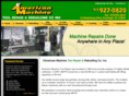 amtr1964.com