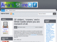 anasstore.org