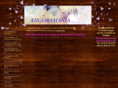 angoramania.com