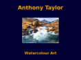 anthonytaylor-art.com