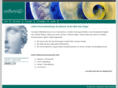 anthos-personalberatung.com