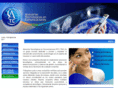 asetelcoatc.com