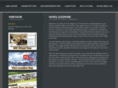 ashmour-alpine.com