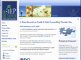 astepbeyond.ca