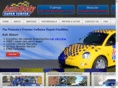 autobodysupercenter.com