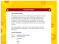 automaticmama.com
