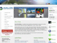 avalonventures.com