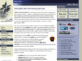 axis9.com