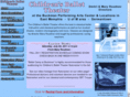 balletchildren.com