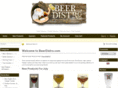 beerdistro.com