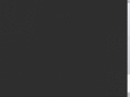 behsoodnetworking.net