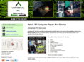 beloituniversalpcservices.com