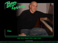 bentorres.com