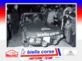 biellacorse.com