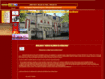 bienesyraicesmx.com