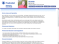billsellspcfl.com