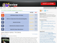 bjjreview.com