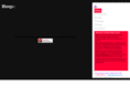 bleepstudio.com