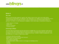 blinqrs.com