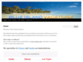 blueislandvacations.com