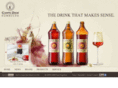 botanicwater.com