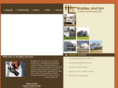 bradleyandson.com