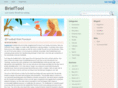 brieftool.com