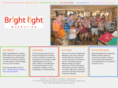 brightlightmarketing.com