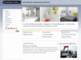 brightwell.co.uk