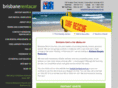 brisbanerentacar.com.au