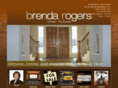 brogershomes.com