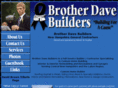 brotherdavebuilders.com