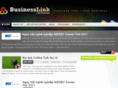 businesslinkvn.com