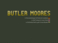 butler-moores.com