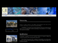 cadworksonline.com