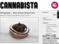 cannabista.com