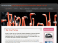 carhire4florida.com