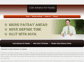 cashadvanceforpayday.com