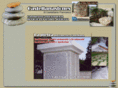 castellanastones.com