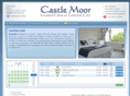 castle-moor.com