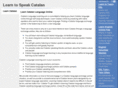 catalan-language-learning.com