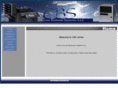 cbscove.com