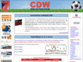 cdw.nl