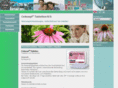 cefasept.com