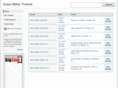 cesarmilantickets.net