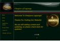 chequersoflagrange.com