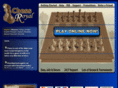 chessroyal.com