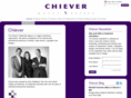 chiever.com