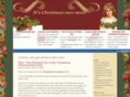 christmasoncemore.com